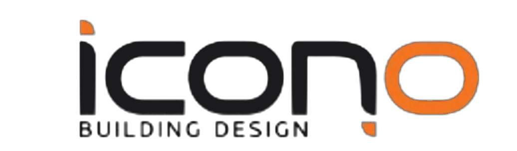 Icono Building Design