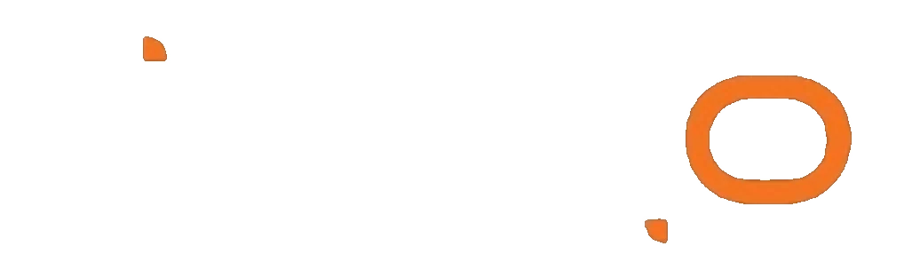 Icono Building Design