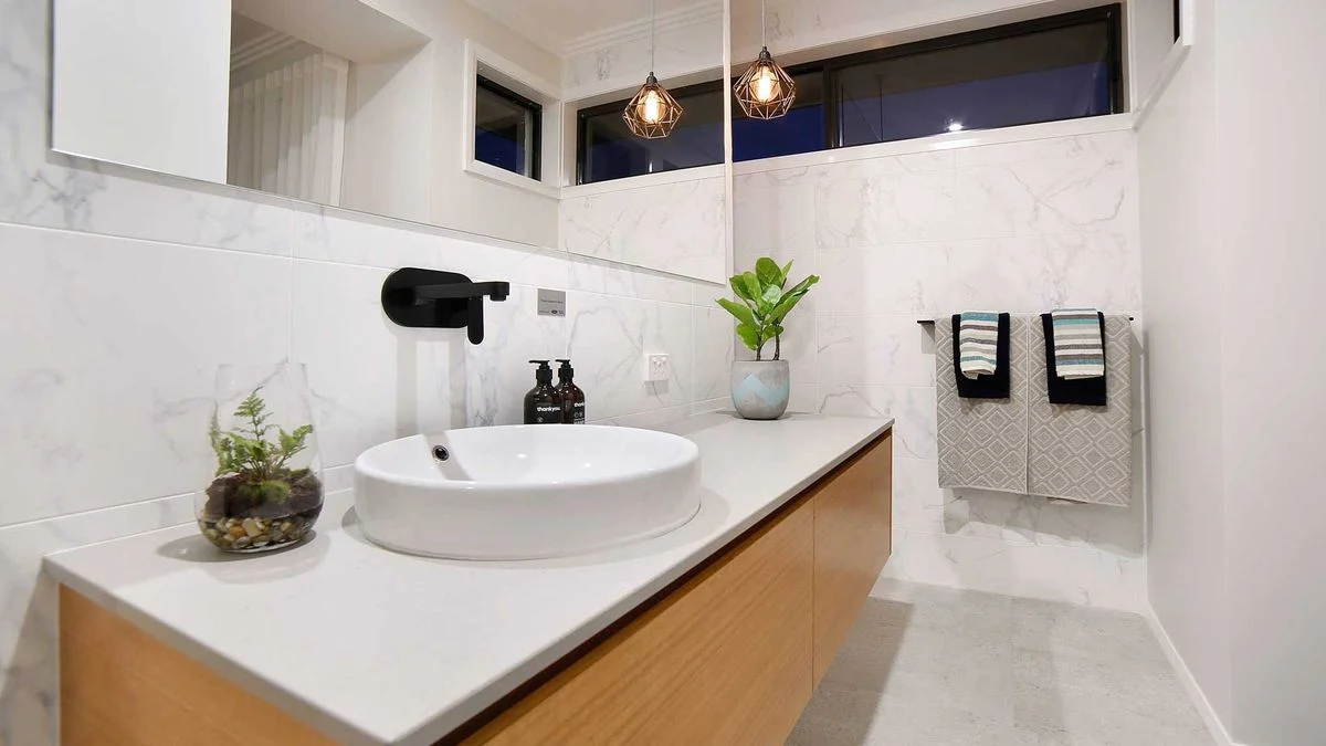 Rose Place Boorooma · gallery view 1