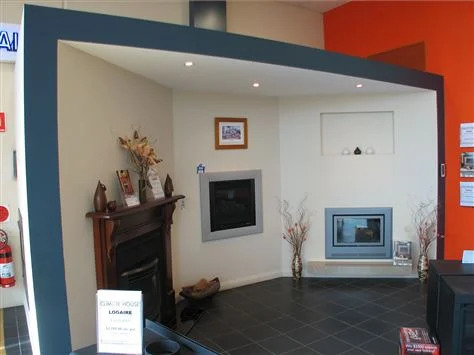 Climate House Wagga · gallery view 4