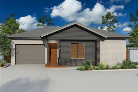 Trumper Street Units · gallery view 2