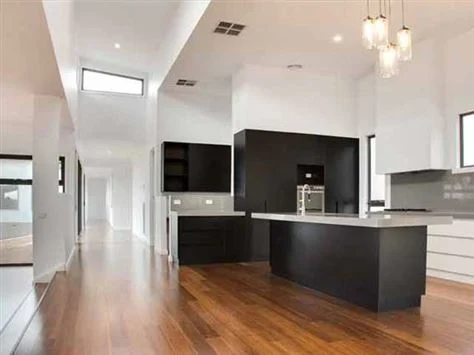 Darling Place Residence · gallery view 3