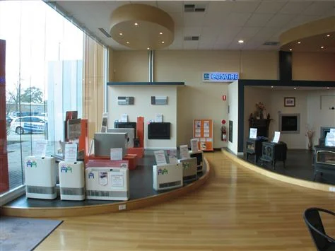 Climate House Wagga · gallery view 2