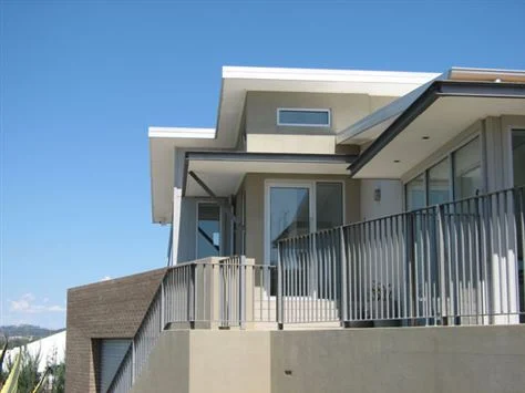 Atherton Crescent Residence · gallery view 1