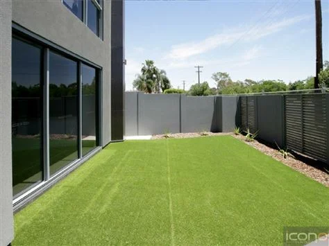 Travers Street Units · gallery view 2