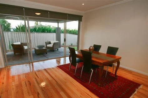 Hammersley Place Units · gallery view 3