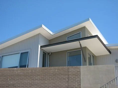 Atherton Crescent Residence · gallery view 3