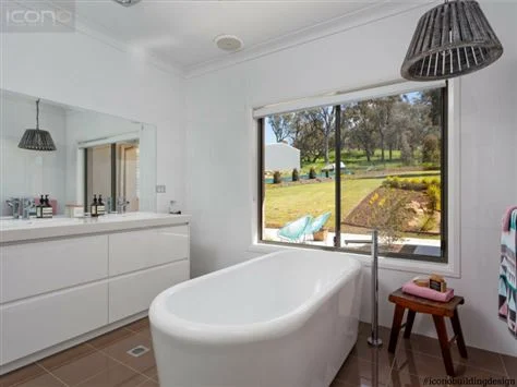 Bonney Place · gallery view 4