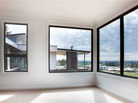 Darling Place Residence · gallery view 1