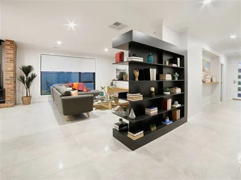 Brunslea Park Display Home · gallery view 4