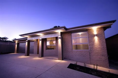 Hammersley Place Units · gallery view 2