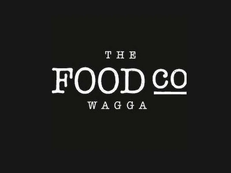 The Food Co. Wagga