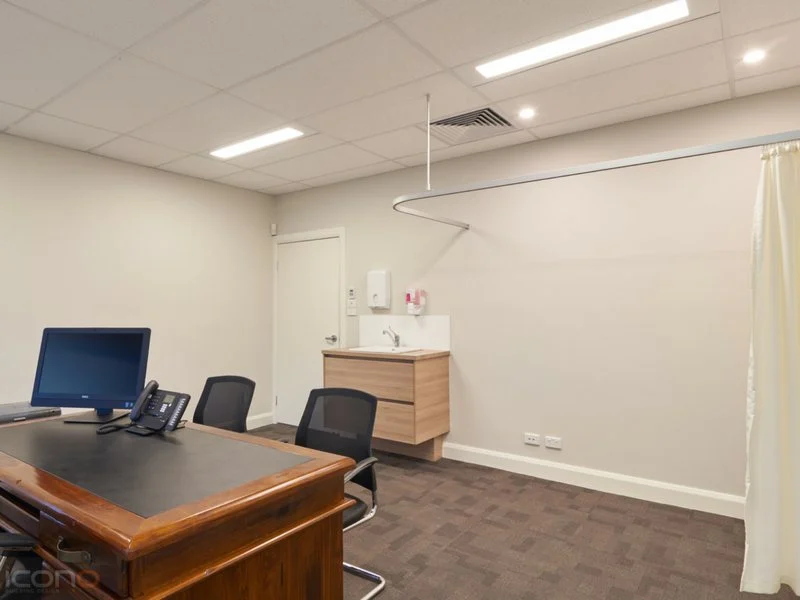 Riverina Endovascular Surgery