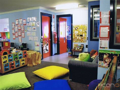 Adelong Preschool &middot; gallery view 3