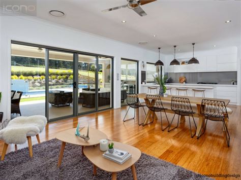 Bonney Place &middot; gallery view 1