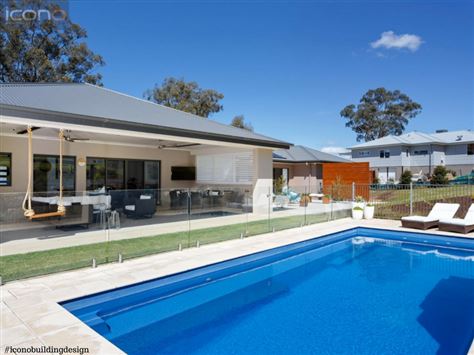 Bonney Place &middot; gallery view 2