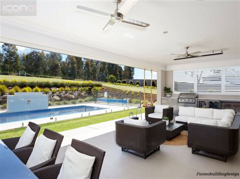 Bonney Place &middot; gallery view 3