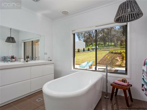 Bonney Place &middot; gallery view 4