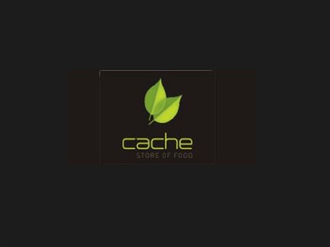 Cache Store of Food &middot; gallery view 2