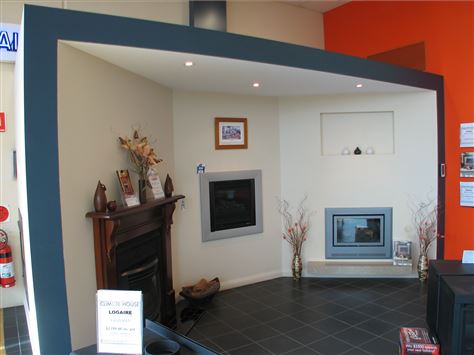 Climate House Wagga &middot; gallery view 4