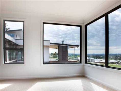 Darling Place Residence &middot; gallery view 1
