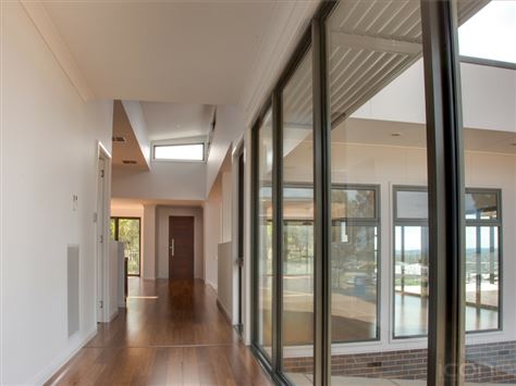 Darling Place Residence &middot; gallery view 2