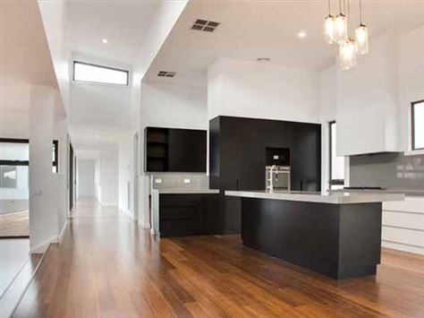 Darling Place Residence &middot; gallery view 3
