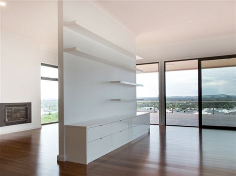Darling Place Residence &middot; gallery view 4