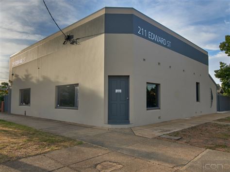 Riverina Endovascular Surgery &middot; gallery view 2