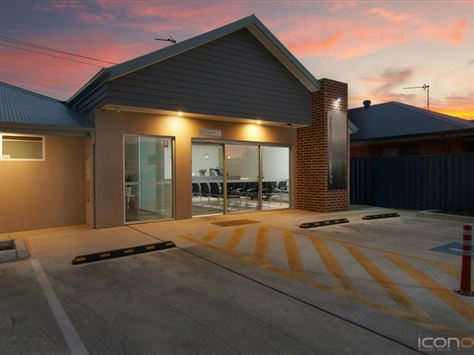 Riverina Endovascular Surgery &middot; gallery view 3