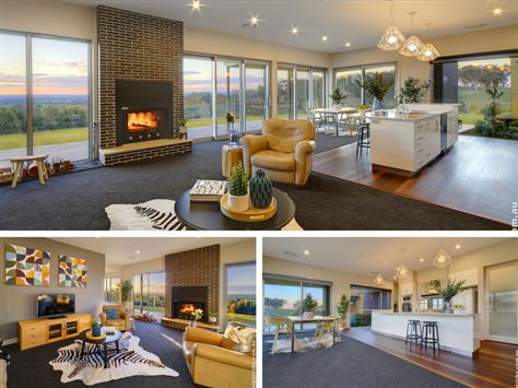 Elizabeth Avenue Residence (Claireview) &middot; gallery view 3