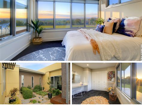 Elizabeth Avenue Residence (Claireview) &middot; gallery view 4