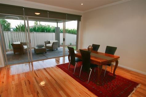 Hammersley Place Units &middot; gallery view 3