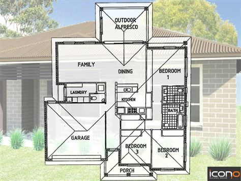 Hammersley Place Units &middot; gallery view 4
