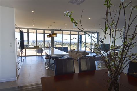 Kunzea Place Residence &middot; gallery view 3