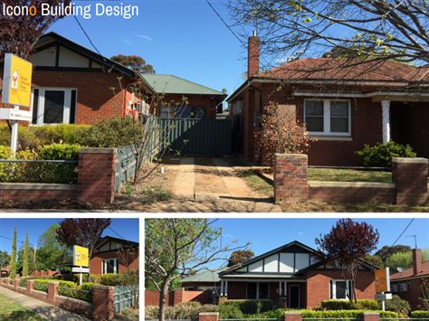 Ronald McDonald House Wagga &middot; gallery view 1