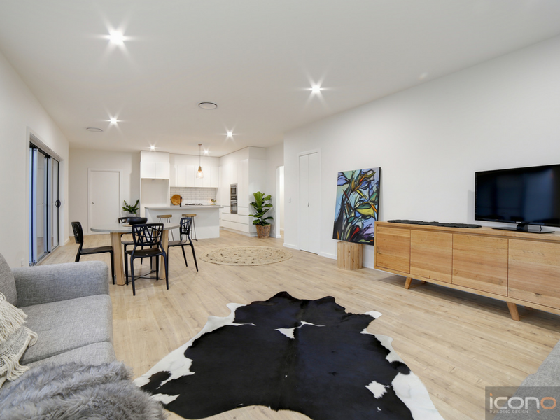 Rose Place Boorooma &middot; gallery view 2