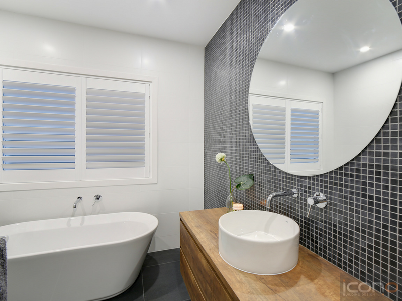 Rose Place Boorooma &middot; gallery view 3