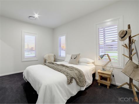 Rose Place Boorooma &middot; gallery view 4