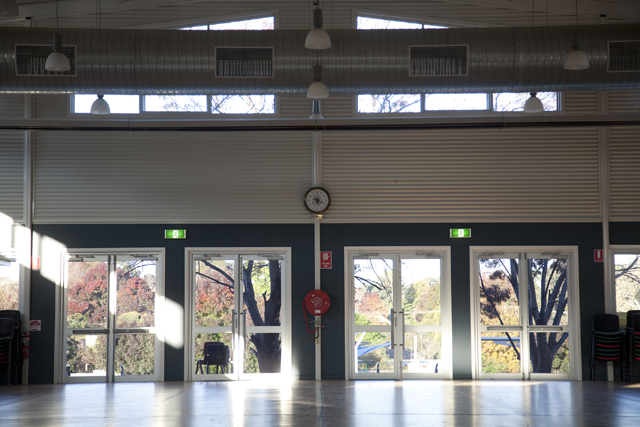 Sacred Heart Catholic School &middot; gallery view 3