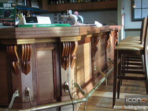 The Tourist Hotel &middot; gallery view 4