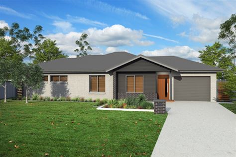 Trumper Street Units &middot; gallery view 1