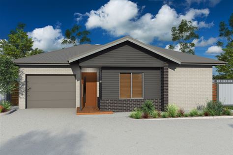 Trumper Street Units &middot; gallery view 2