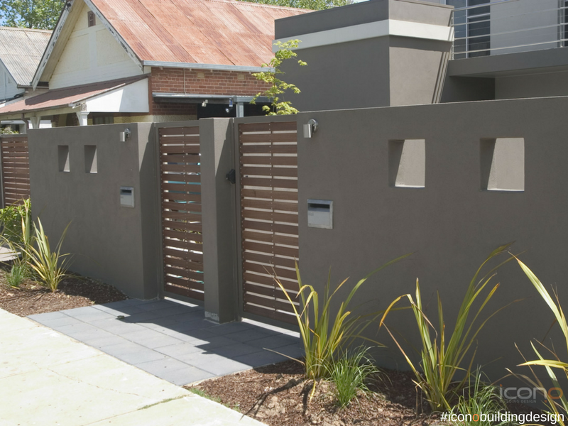 Warden Street Units &middot; gallery view 1