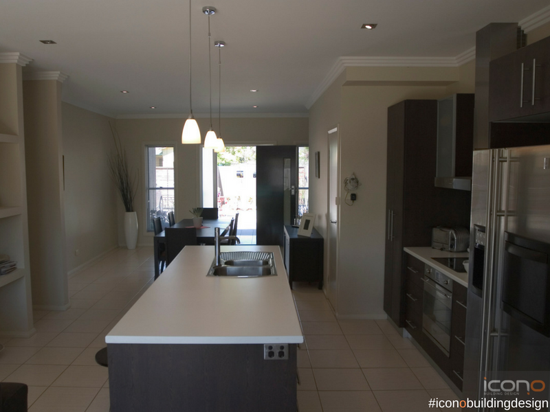 Warden Street Units &middot; gallery view 3