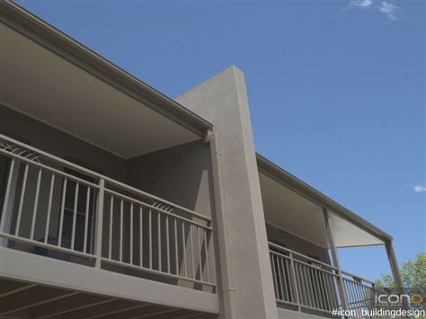 Warden Street Units &middot; gallery view 4